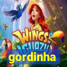 gordinha acompanhante porto alegre centro